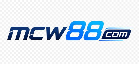 MCW88 Com